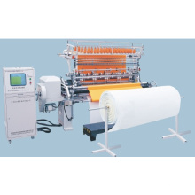 Chi Shing 64 Inches Quilting Machine (CS64-3)